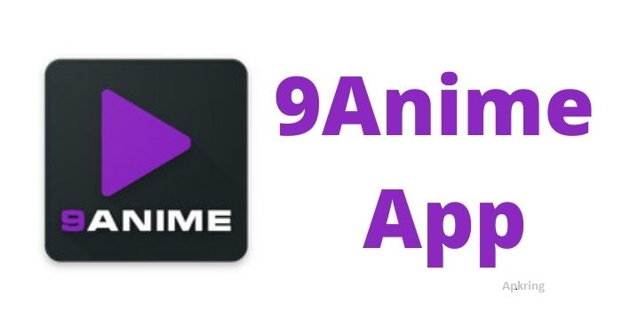 9anime to download app