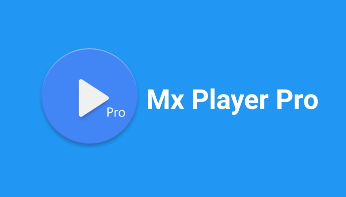 mx player pro apk for android 4.1.2