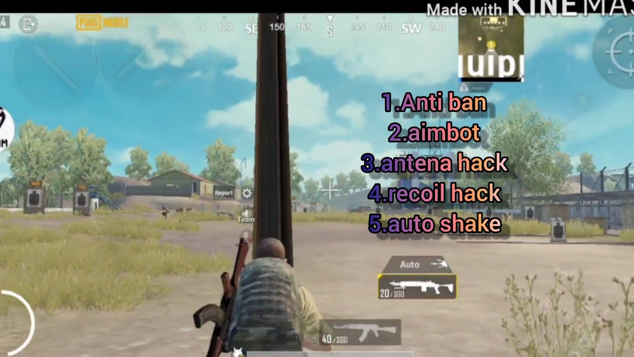 Download Mr Shooter Pubg Apk Latest Version 2 31 01 0331 For Android