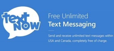 Descargar Textnow Apk 20 24 0 2 Para Android