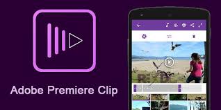 adobe premiere pro apk download for android