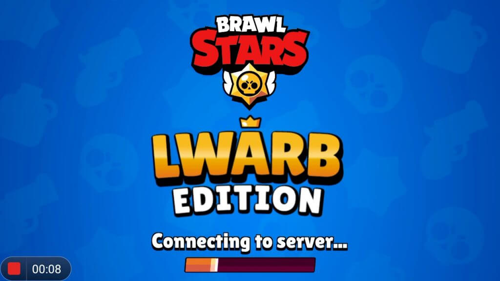 Descargar Lwarb Brawl Stars Mod Apk 29 258 83 Para Android - descargar brawl stars beta