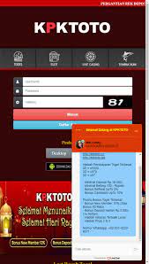 Descargar Kpktoto Apk V2 0 Para Android