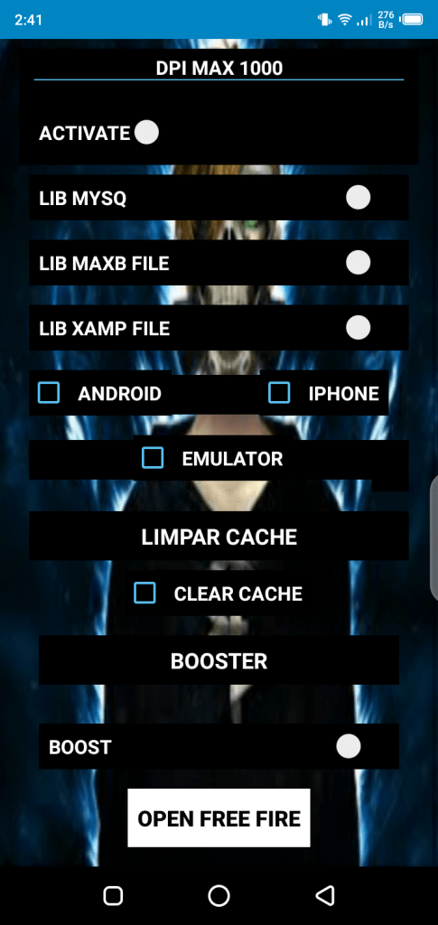 download play store apk for android 60.1 download play store apk for android 60.1