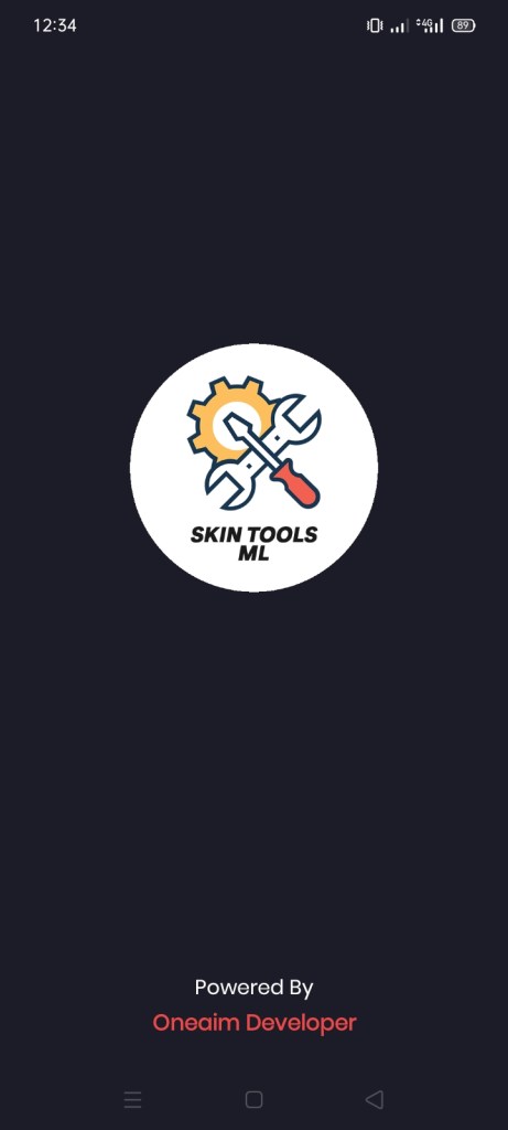 Skin Tools Pro Mod Apk / Skin Tool Vip Apk Download For Android Ff Skin