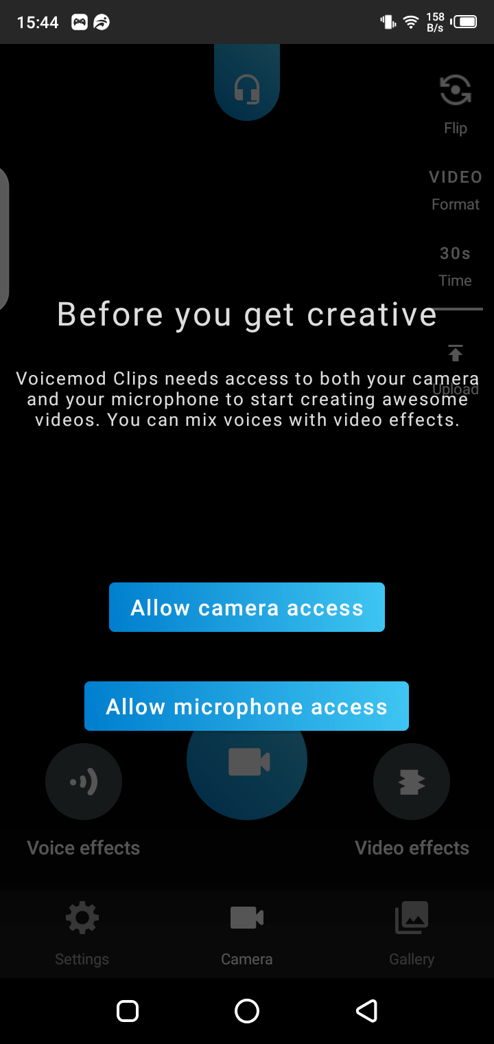 voicemod pro download voicemod pro download